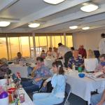 superbowl_0081 (February 05, 2012)